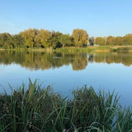 Studio Proche Disneyland Paris Magny-le-Hongre Kültér fotó
